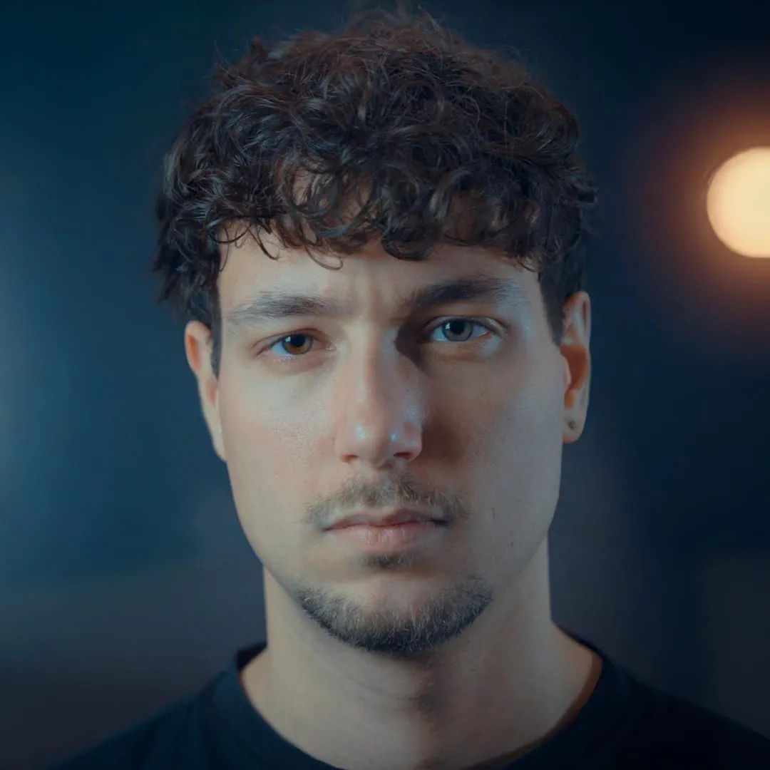 Andrea Di Stolfo