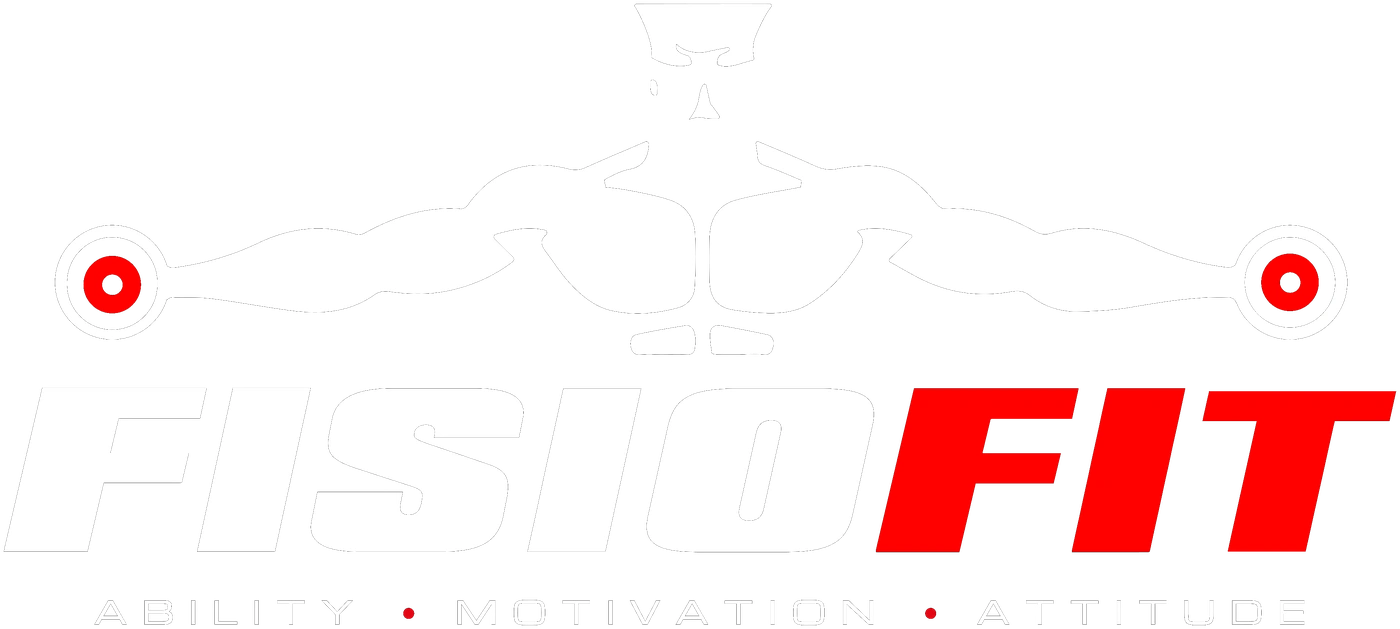 FISIOFIT SSD